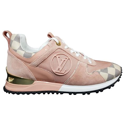 lv basket femme|Designer Sneakers for Women .